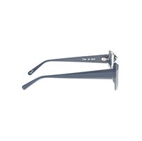 Montura de gafas Costantino Toffoli T087-154 - T087-154